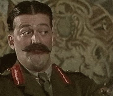 Happy birthday to Stephen Fry! 