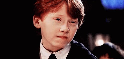 Hoje é o aniversário do Rupert Grint, o nosso eterno Rony Weasley. Happy Birthday Rupert     