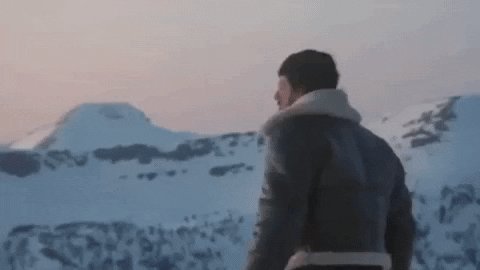 sylvester stallone yes GIF ...