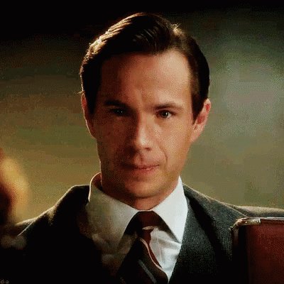 Happy Birthday James D Arcy and Wishing you both a fun-filled day!        