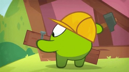 Construct Construction GIF