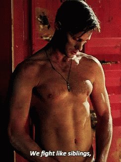 Happy birthday, Alexander skarsgard 