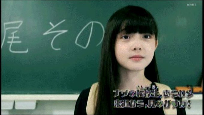 恋の天才さん の人気ツイート 14 Whotwi グラフィカルtwitter分析 恋の天才さん の人気ツイート 14 Whotwi グラフィカルtwitter分析