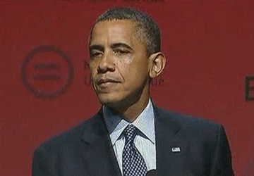 politics obama GIF