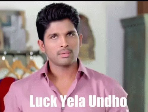 Filmy Bowl on Twitter: Filmy Bowl on Twitter: