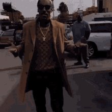 @PhilayeFilms https://t.co/W1dkQ3RJ3O<a class="tags" target="_blank" title="On Twitter" href="/?out=eyJ0eXAiOiJKV1QiLCJhbGciOiJIUzUxMiJ9.eyJpYXQiOjE3MjEwMDM2MzIsImlzcyI6InR3cG9ybnN0YXJzLmNvbSIsIm5iZiI6MTcyMTAwMzYzMiwiZXhwIjoxNzUyNTM5NjMyLCJyZWRpcmVjdF91cmwiOiJodHRwczovL3R3aXR0ZXIuY29tL1BoaWxheWVGaWxtcyJ9.2ztLLsxwxTgBfl2XfyDD7NvBCVNyPhv7k5rvzdDYYmq4ElhHIRzhVc_TMLHw7gG6hd8trftg94RiBoXRroqMlg">@PhilayeFilms</a>