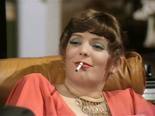 Happy birthday to the wonderful ALISON STEADMAN 