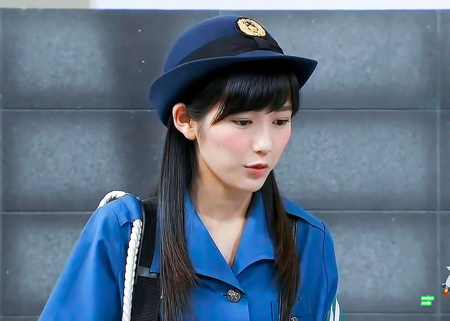 ♡渡辺麻友推し♬•*¨*•.¸¸♪ (@NpKTuac4oI7Y3Rf) / X ♡渡辺麻友推し♬•*¨*•.¸¸♪ (@NpKTuac4oI7Y3Rf) / X