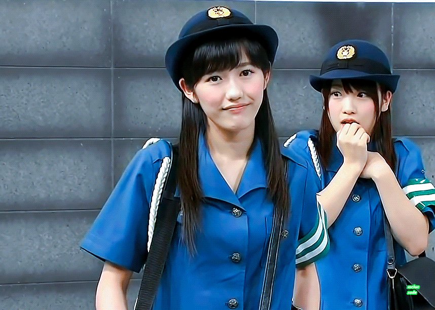 ♡渡辺麻友推し♬•*¨*•.¸¸♪ (@NpKTuac4oI7Y3Rf) / X ♡渡辺麻友推し♬•*¨*•.¸¸♪ (@NpKTuac4oI7Y3Rf) / X
