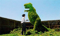 edward scissorhands GIF