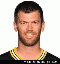 Happy Birthday Mason Crosby 