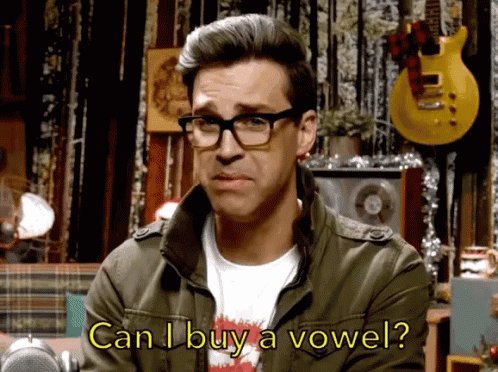 Gmm Link GIF