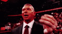 When The Money GIF