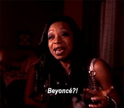 @Blacksmartgirl Beyonc&eacute;? Beyonc&eacute;? https://t.co/SsJW7KXOyj<a class="tags" target="_blank" title="On Twitter" href="/?out=eyJ0eXAiOiJKV1QiLCJhbGciOiJIUzUxMiJ9.eyJpYXQiOjE3MjI1NzQyMTYsImlzcyI6InR3cG9ybnN0YXJzLmNvbSIsIm5iZiI6MTcyMjU3NDIxNiwiZXhwIjoxNzU0MTEwMjE2LCJyZWRpcmVjdF91cmwiOiJodHRwczovL3R3aXR0ZXIuY29tL0JsYWNrc21hcnRnaXJsIn0.ARn3wbvwRLi5vW78AFVfR8sW2jeWr8PO8nwg-tl9WJ9Go3wJA0hkY-oAHae3L11W869Jmrq3oeWWITk97ngmlA">@Blacksmartgirl</a>