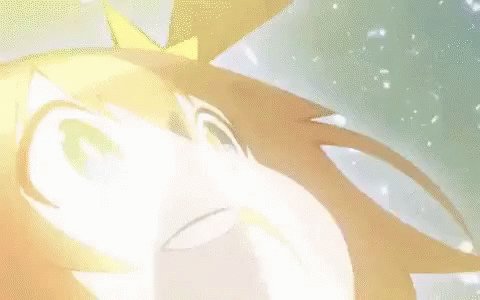 Luluco Space Patrol Luluco GIF