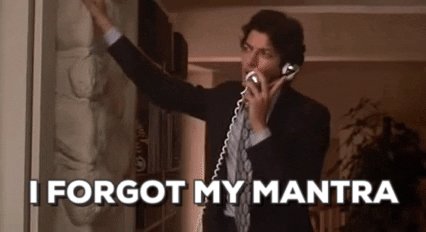 jeff goldblum 70s GIF