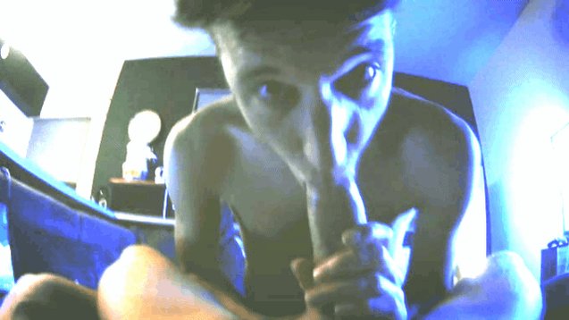 New FREE video NOW on Pornhub!
Go check it out! ??
https://t.co/IrE8iWWrN4
@purelygayporn @WeLove2Promote