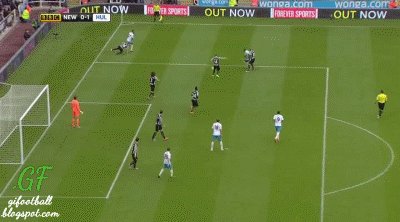 Happy Birthday to former City man Nikica Jelavic.
 
He weren t too bad to be fair. 