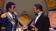 Award Acceptance Congratulations GIF