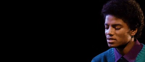 michael jackson GIF
