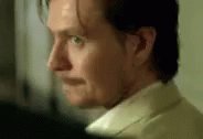 Angry Gary Oldman GIF