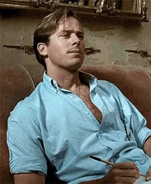 Happy Birthday Call me by your Name star Armie Hammer! 