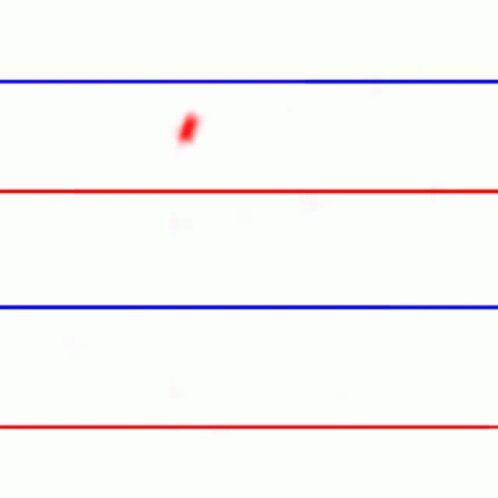 Fail Grade Failed GIF