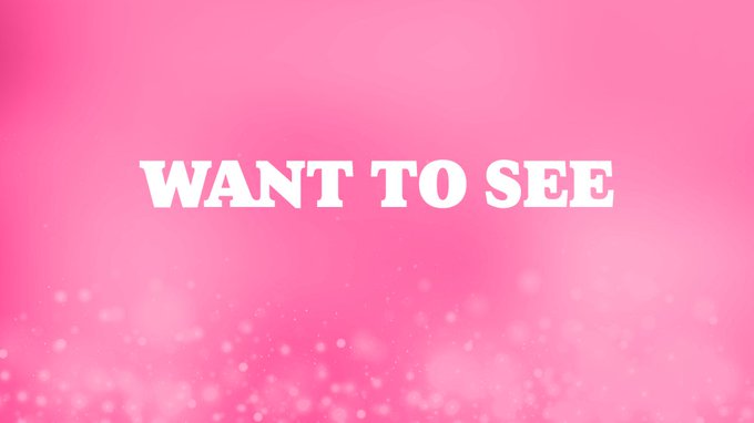 I just logged on @CamsterDotCom and I crave your attention! Join me now https://t.co/DuIDeu9AVG https://t<a class="tags" target="_blank" title="On Twitter" href="/?out=eyJ0eXAiOiJKV1QiLCJhbGciOiJIUzUxMiJ9.eyJpYXQiOjE3MjU5MjE0MTgsImlzcyI6InR3cG9ybnN0YXJzLmNvbSIsIm5iZiI6MTcyNTkyMTQxOCwiZXhwIjoxNzU3NDU3NDE4LCJyZWRpcmVjdF91cmwiOiJodHRwczovL3R3aXR0ZXIuY29tL0NhbXN0ZXJEb3RDb20ifQ.dPiqUdlurvef_6dkYHq6NXH0uA9DT5PQqDfOFMD18DSk1IFufhOuduUmbdWntGfevat7WlSzfDUo0Tea7_LJ6A">@CamsterDotCom</a>