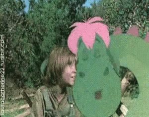 Dragons Disney GIF