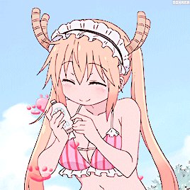 #animegirls #animememes #animeart #animeworld #animelover #drawing #animelife #animes #animegirl #animeedits