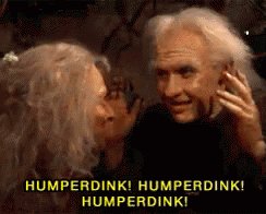 Princess Bride Humperdinck GIF