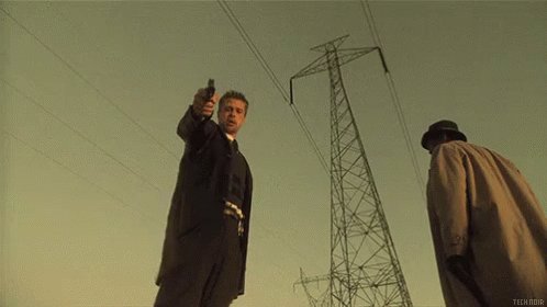 Happy birthday to one of my favorite directors, david fincher 