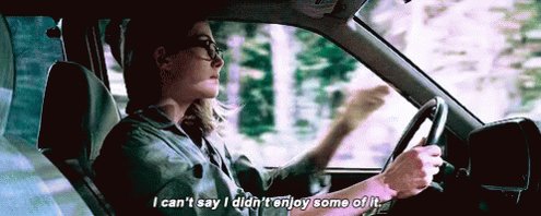 Happy Birthday to David Fincher whose best movie is Gone Girl DO NOT @ ME. 