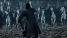 Jonsnow GIF