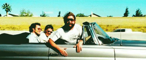 Point GIF