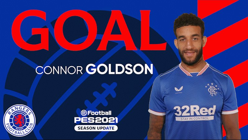 Rangers Football Club