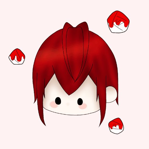 暖かい目のtwitterイラスト検索結果 古い順 暖かい目のtwitterイラスト検索結果 古い順