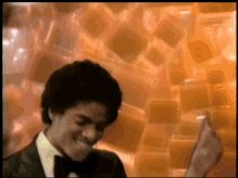 Michael Jackson would be 62 years old today! Happy birthday..  Happy Birthday in Heaven you rocked! 