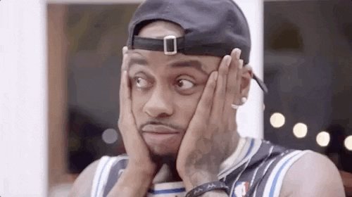 black ink crew omg GIF by VH1