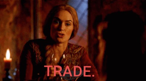 Trade GIF