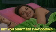 Bb20 Bbangela GIF