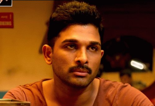 Allu Arjun FC Kerala on Twitter: Allu Arjun FC Kerala on Twitter: