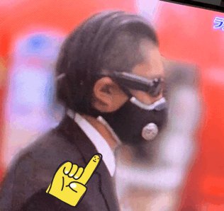 年8月30日 逃走中で ハンター が話題に 41ページ目 トレンドアットtv 年8月30日 逃走中で ハンター が話題に 41ページ目 トレンドアットtv