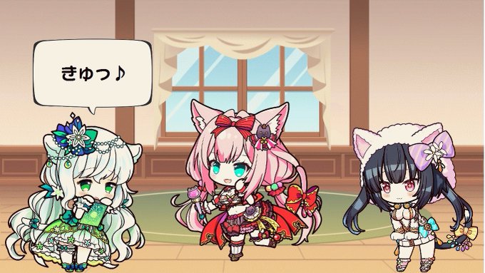 ラルさん の人気ツイート 1 Whotwi グラフィカルtwitter分析