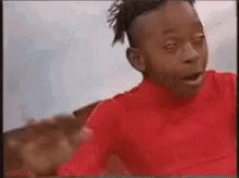 @s0urcecs @F1 @ScuderiaFerrari https://t.co/p6DvYeuypr<a class="tags" target="_blank" title="On Twitter" href="/?out=eyJ0eXAiOiJKV1QiLCJhbGciOiJIUzUxMiJ9.eyJpYXQiOjE3MjYzOTQxMDMsImlzcyI6InR3cG9ybnN0YXJzLmNvbSIsIm5iZiI6MTcyNjM5NDEwMywiZXhwIjoxNzU3OTMwMTAzLCJyZWRpcmVjdF91cmwiOiJodHRwczovL3R3aXR0ZXIuY29tL3MwdXJjZWNzIn0.ZmMbE4YMwaYKWziex6gf-AAyDuKUIu1q7qLt6H4kT-eGCKLwCvxzcIFIGlHw-67UobFTpqE2jR9jTiSKJd7AHA">@s0urcecs</a><a class="tags" target="_blank" title="On Twitter" href="/?out=eyJ0eXAiOiJKV1QiLCJhbGciOiJIUzUxMiJ9.eyJpYXQiOjE3MjYzOTQxMDMsImlzcyI6InR3cG9ybnN0YXJzLmNvbSIsIm5iZiI6MTcyNjM5NDEwMywiZXhwIjoxNzU3OTMwMTAzLCJyZWRpcmVjdF91cmwiOiJodHRwczovL3R3aXR0ZXIuY29tL0YxIn0.GCWUQe2bOkKa1w2v80vKsGAusDU35UQzpP5Jafz-80xhj3Kw4E5GhzW9fWegyAfixu9LkbGwrWlE-cjLgYIE-Q">@F1</a><a class="tags" target="_blank" title="On Twitter" href="/?out=eyJ0eXAiOiJKV1QiLCJhbGciOiJIUzUxMiJ9.eyJpYXQiOjE3MjYzOTQxMDMsImlzcyI6InR3cG9ybnN0YXJzLmNvbSIsIm5iZiI6MTcyNjM5NDEwMywiZXhwIjoxNzU3OTMwMTAzLCJyZWRpcmVjdF91cmwiOiJodHRwczovL3R3aXR0ZXIuY29tL1NjdWRlcmlhRmVycmFyaSJ9.k9OduiDPvOke5iLDMmptvHzHqHaB5ATtg-1iMsgFirDwCWa-0xwTn73fYDsb29zgx-73qMu0RSZz2s0nkXMenA">@ScuderiaFerrari</a>