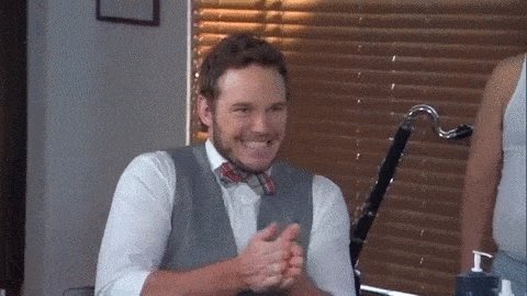 How much did you invest in crypto