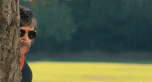 Team Work GIF