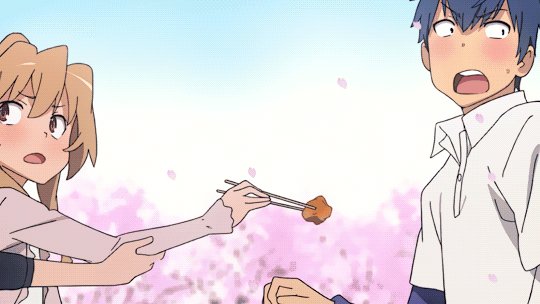 #anime #manga #otaku #art #animeart #animegirl #cosplay #naruto #kawaii #drawing #fanart #animeedits