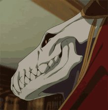 Elias Ainsworth Ancient Mag...