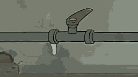 Animated GIF attached to status id: 1300405433035755520